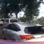 featured_image