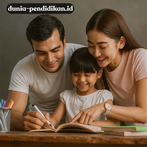 featured_image