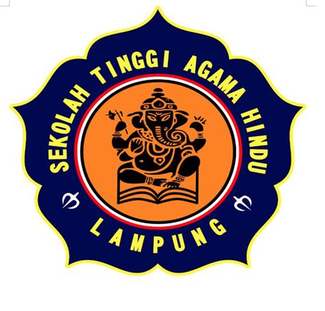featured_image