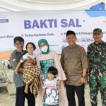 featured_image