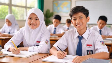 featured_image