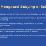 featured_image