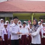 featured_image