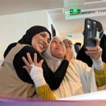 featured_image