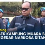 featured_image