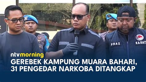 featured_image