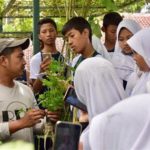 featured_image