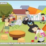 featured_image