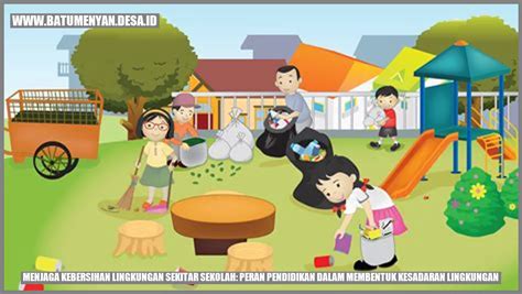 featured_image