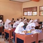 featured_image