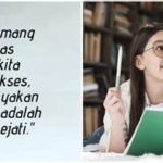 featured_image