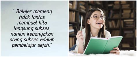 featured_image