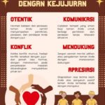 featured_image