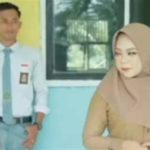 featured_image