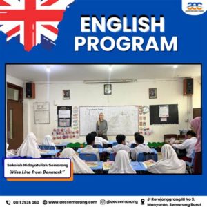featured_image