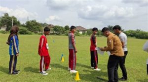 featured_image