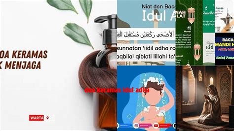 featured_image