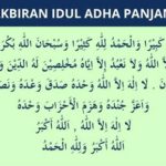 featured_image