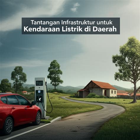 featured_image