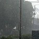featured_image