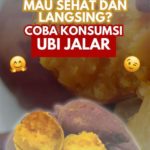 featured_image