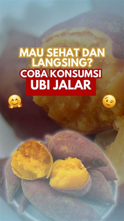 featured_image