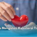 featured_image