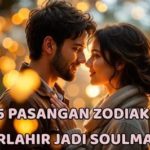 featured_image