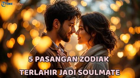 featured_image