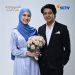 featured_image