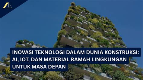featured_image