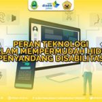 featured_image