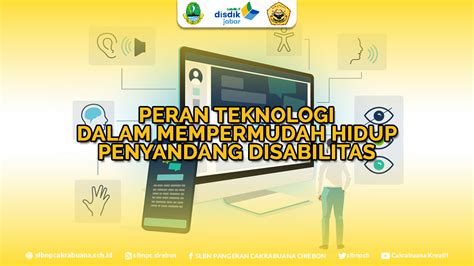 featured_image