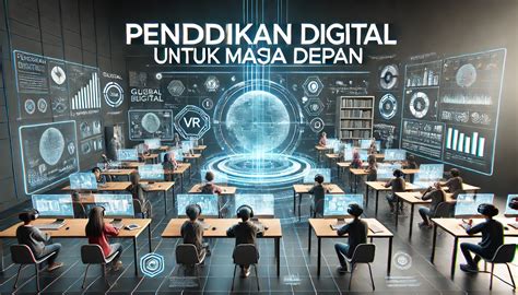 featured_image