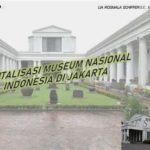 featured_image