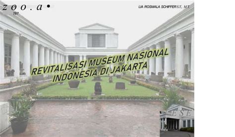 featured_image