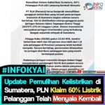 featured_image