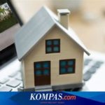 featured_image