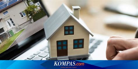 featured_image
