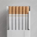 featured_image