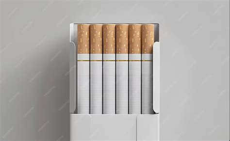 featured_image