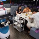 featured_image