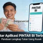 featured_image