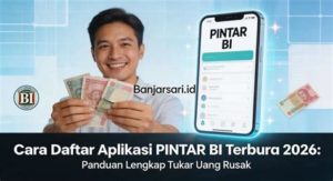 featured_image