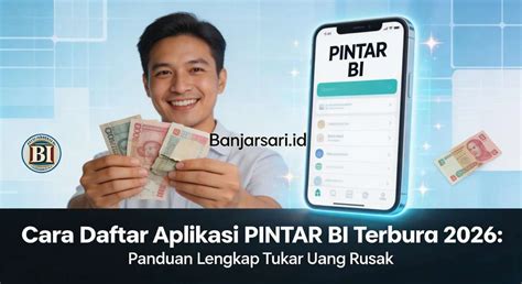 featured_image