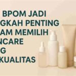 featured_image
