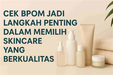 featured_image