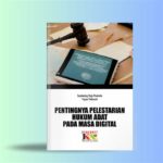 featured_image