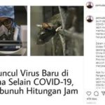 featured_image