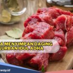 featured_image